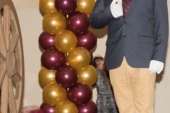 17-04_nscar-2017-conference_030_33668978234_o