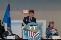 1806_nscar-se-regional_073_42019473905_o