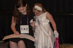 1806_nscar-se-regional_094_42871564322_o