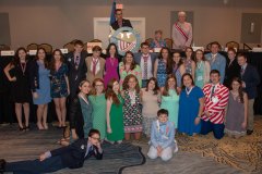 1806_nscar-se-regional_128_41110218540_o