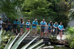 1806_nscar-se-regional_136_41110199800_o