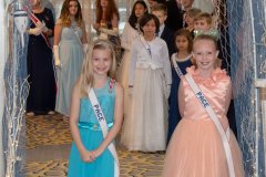 1806_nscar-se-regional_146_42201880194_o