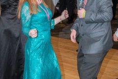 State-Conference-2018-305